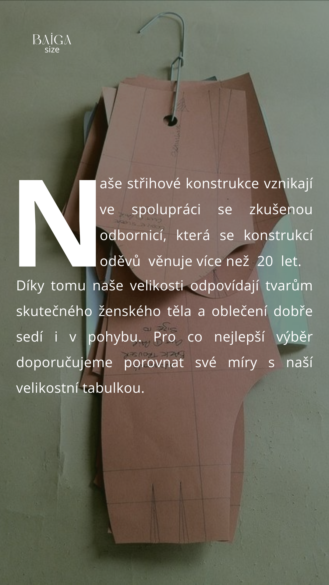 1_merenky_postava