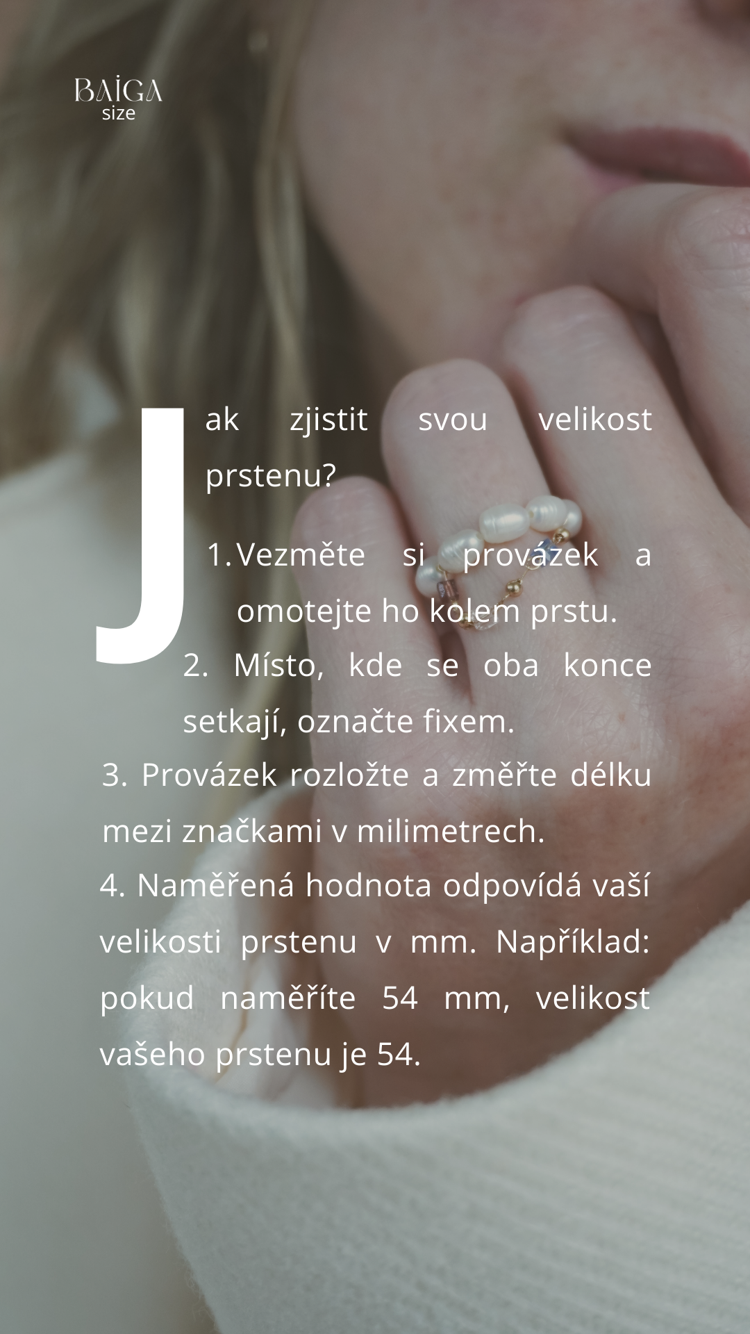 2_merenky_prsteny.png